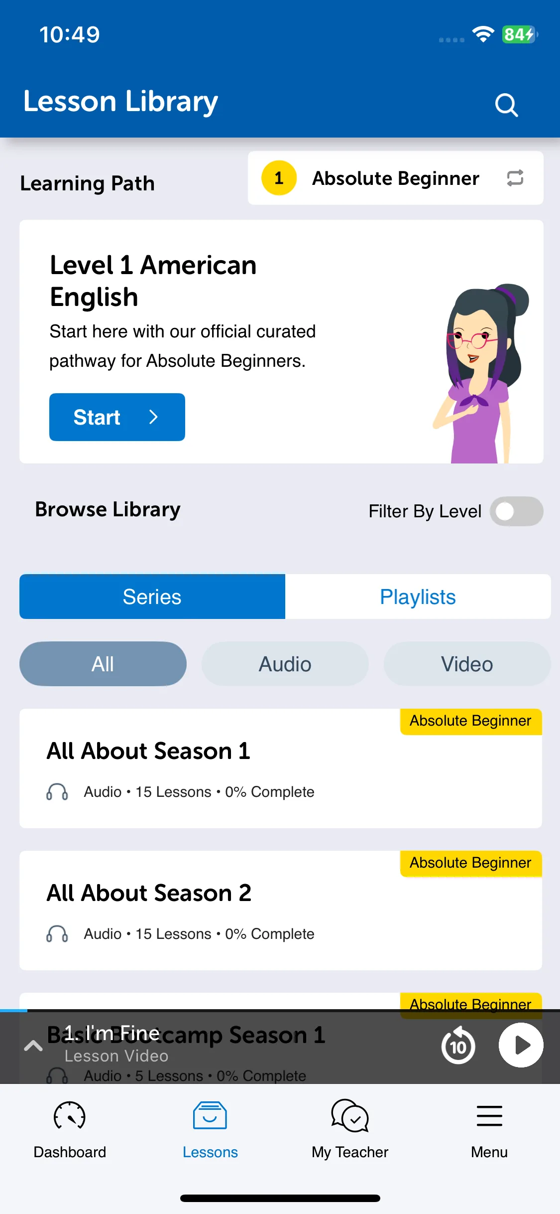 Test Image 18